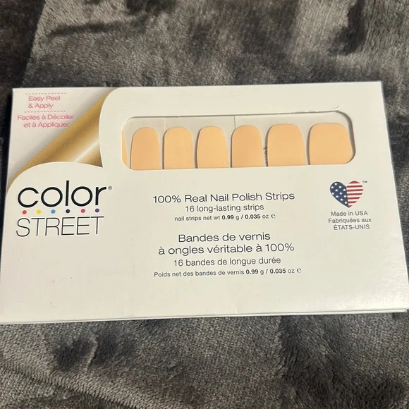 Havana honey retired - Picture 1 of 2